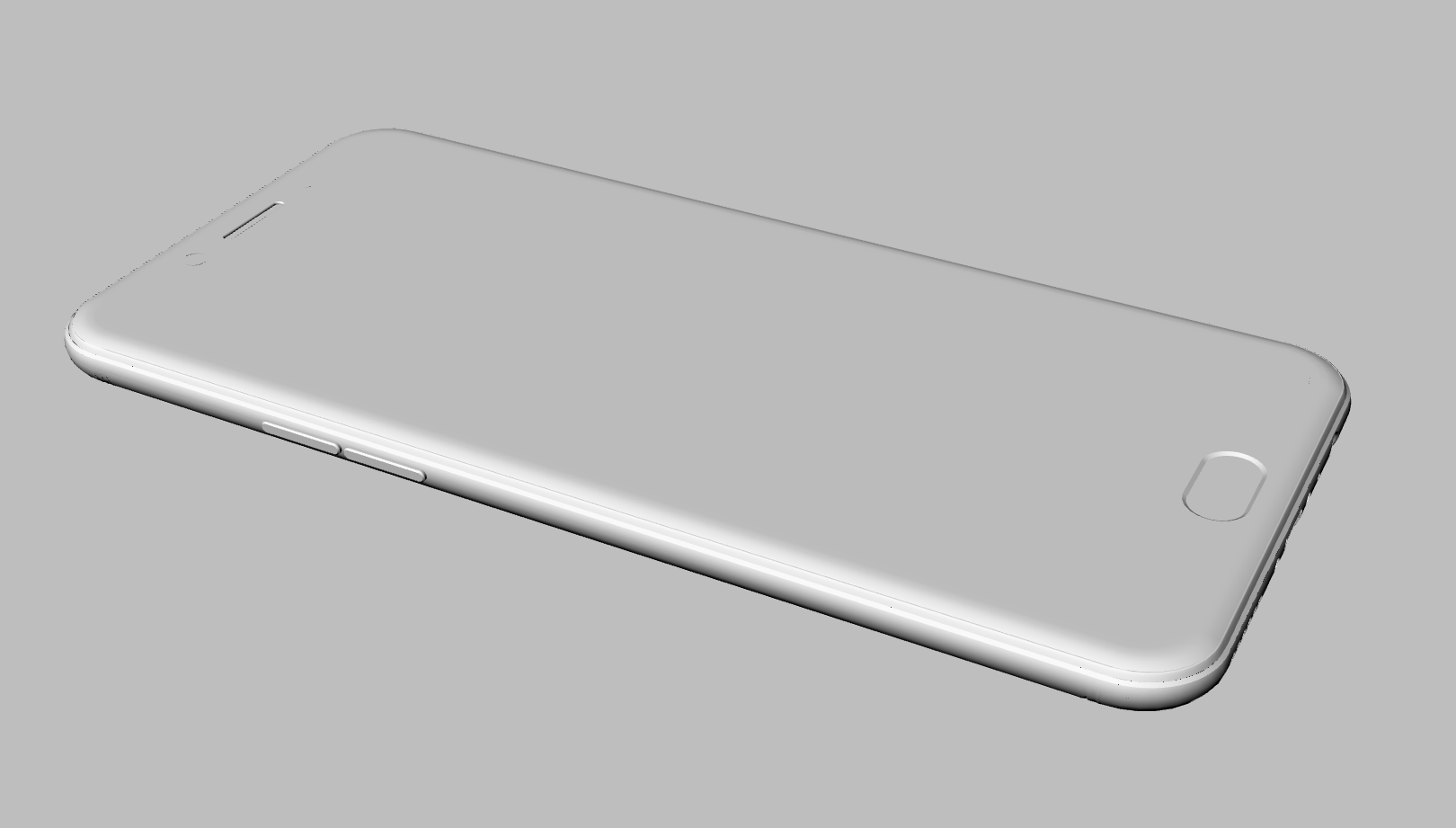 OPPO R9s手机1.png
