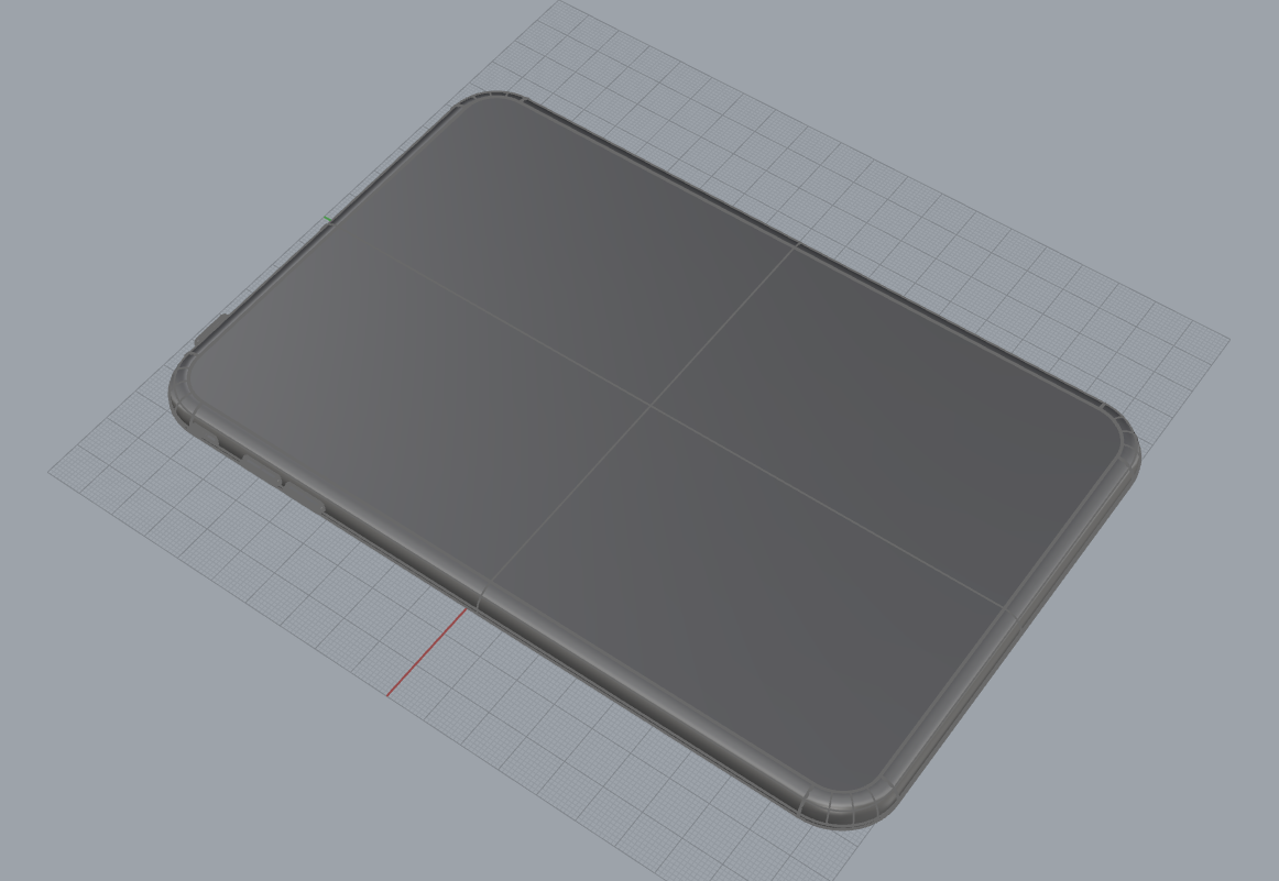 ipad51.png