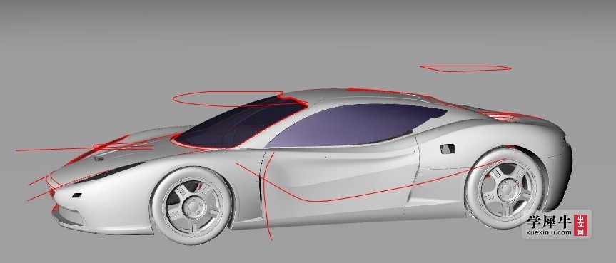 Snipaste_2021-04-23_09-29-44.jpg