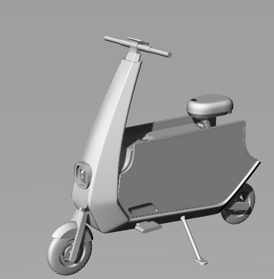 屏幕截图 2021-04-23 115253.png
