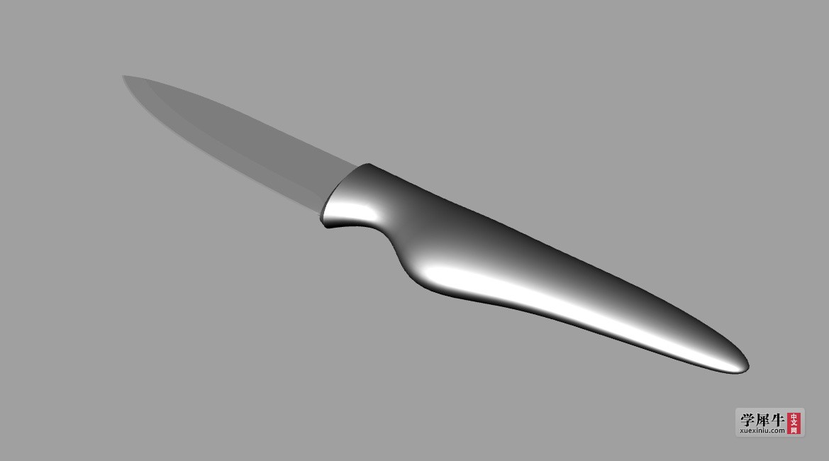 Snipaste_2021-04-23_16-57-36.jpg