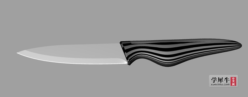 Snipaste_2021-04-23_16-58-14.jpg