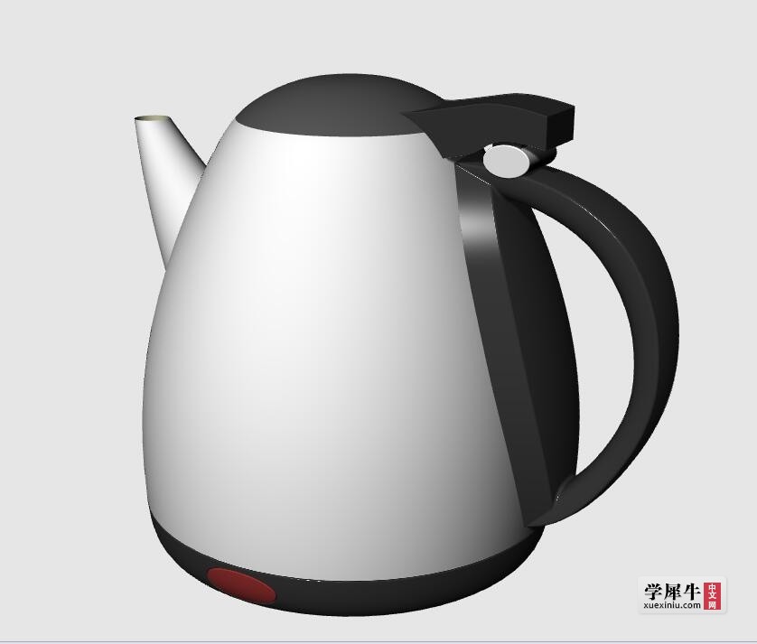 QQ截图20210427101817.jpg