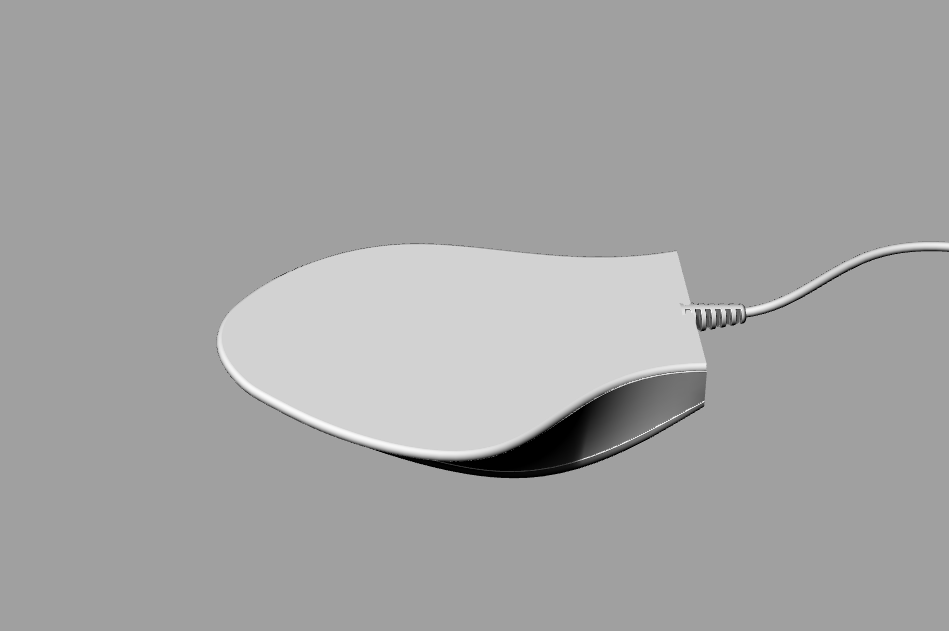 鼠标 (2)3.png