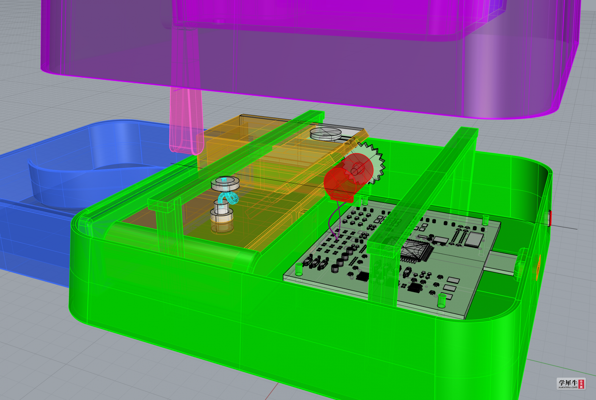 115703ic0herhwpwbeb6xh.png