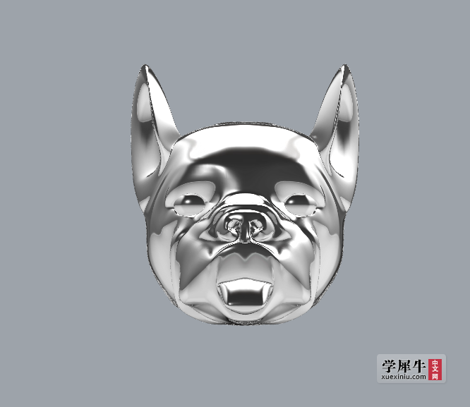 微信截图_20210505161259.png