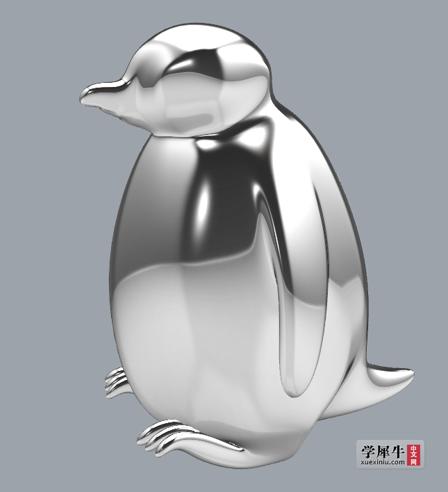 微信截图_20210505161400.png