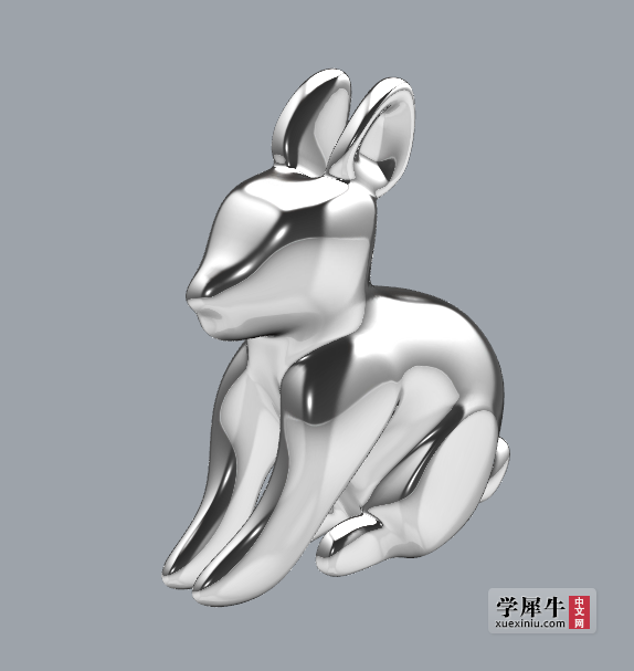 微信截图_20210505161435.png