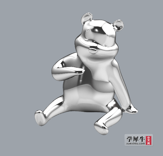 微信截图_20210505161451.png