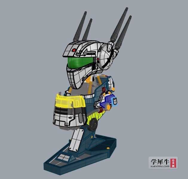 VF-1S头部02.jpg