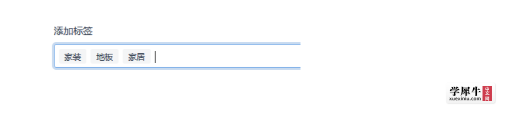 云库规则4.png