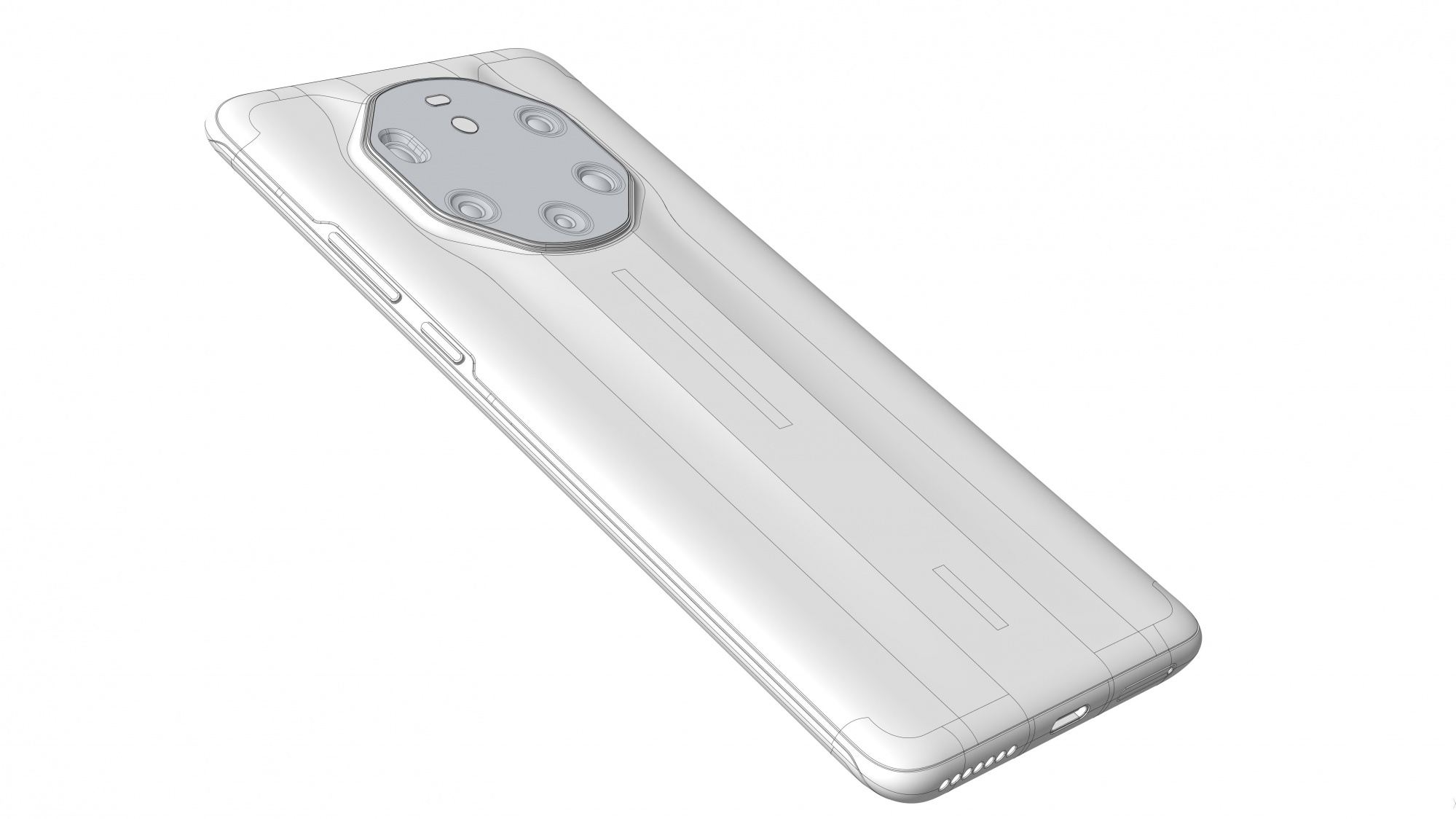huawei_mate_40_rs2.jpg
