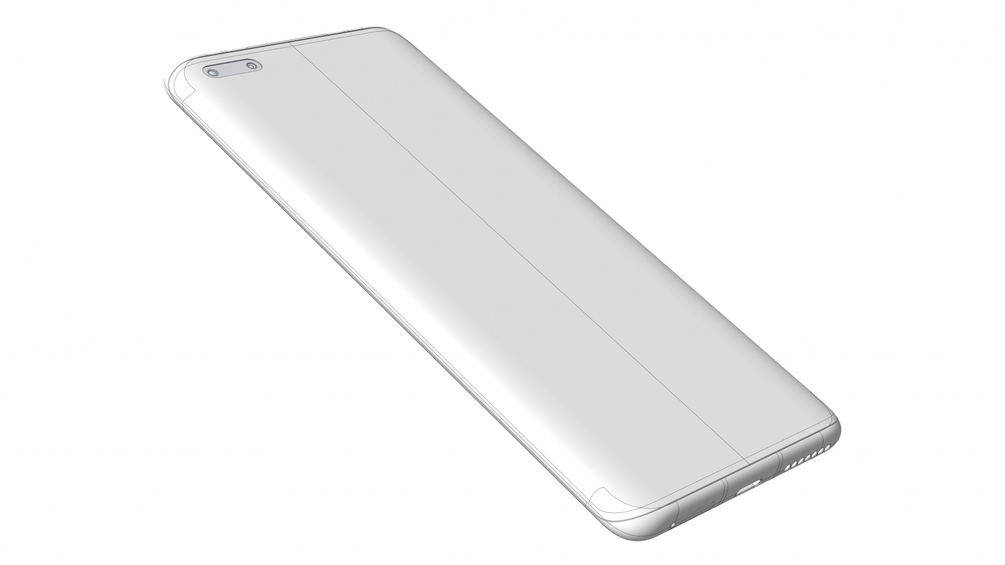 huawei_mate_40_rs7.jpg