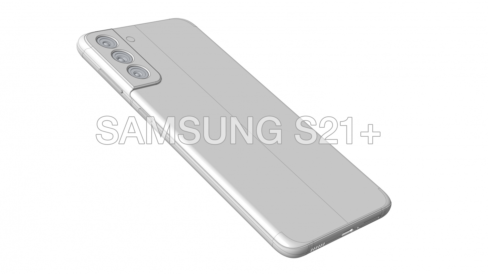 samsung_s21_plus 拷贝.jpg