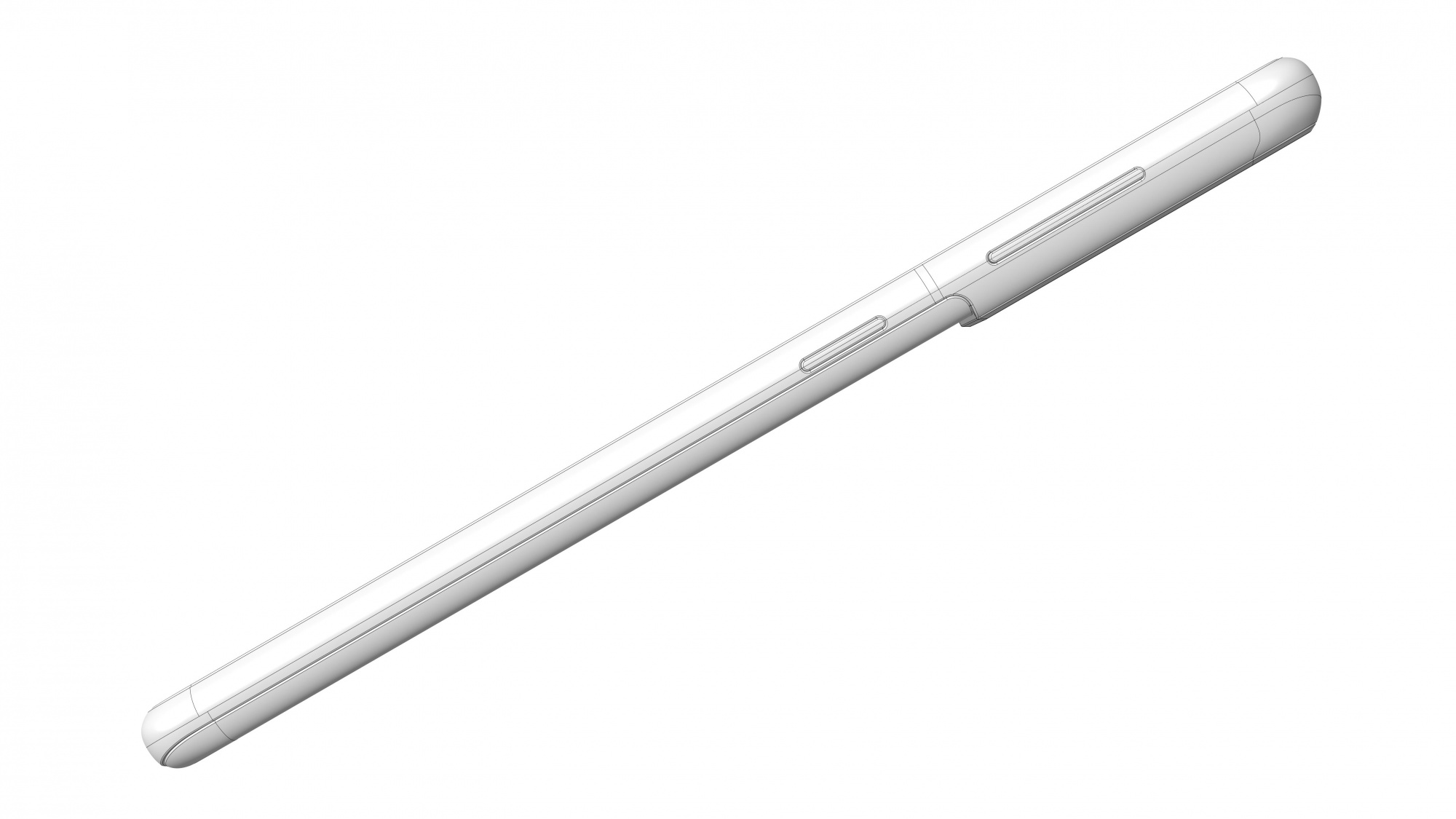 samsung_s212.jpg