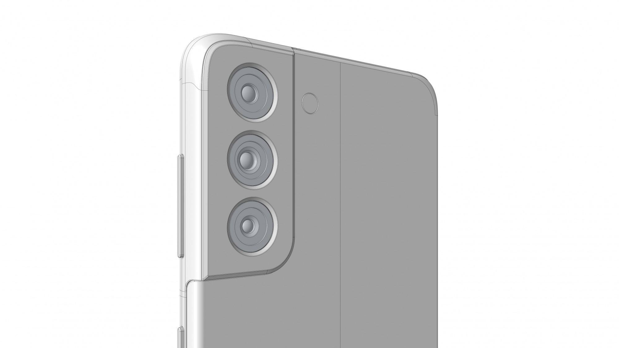 samsung_s216.jpg