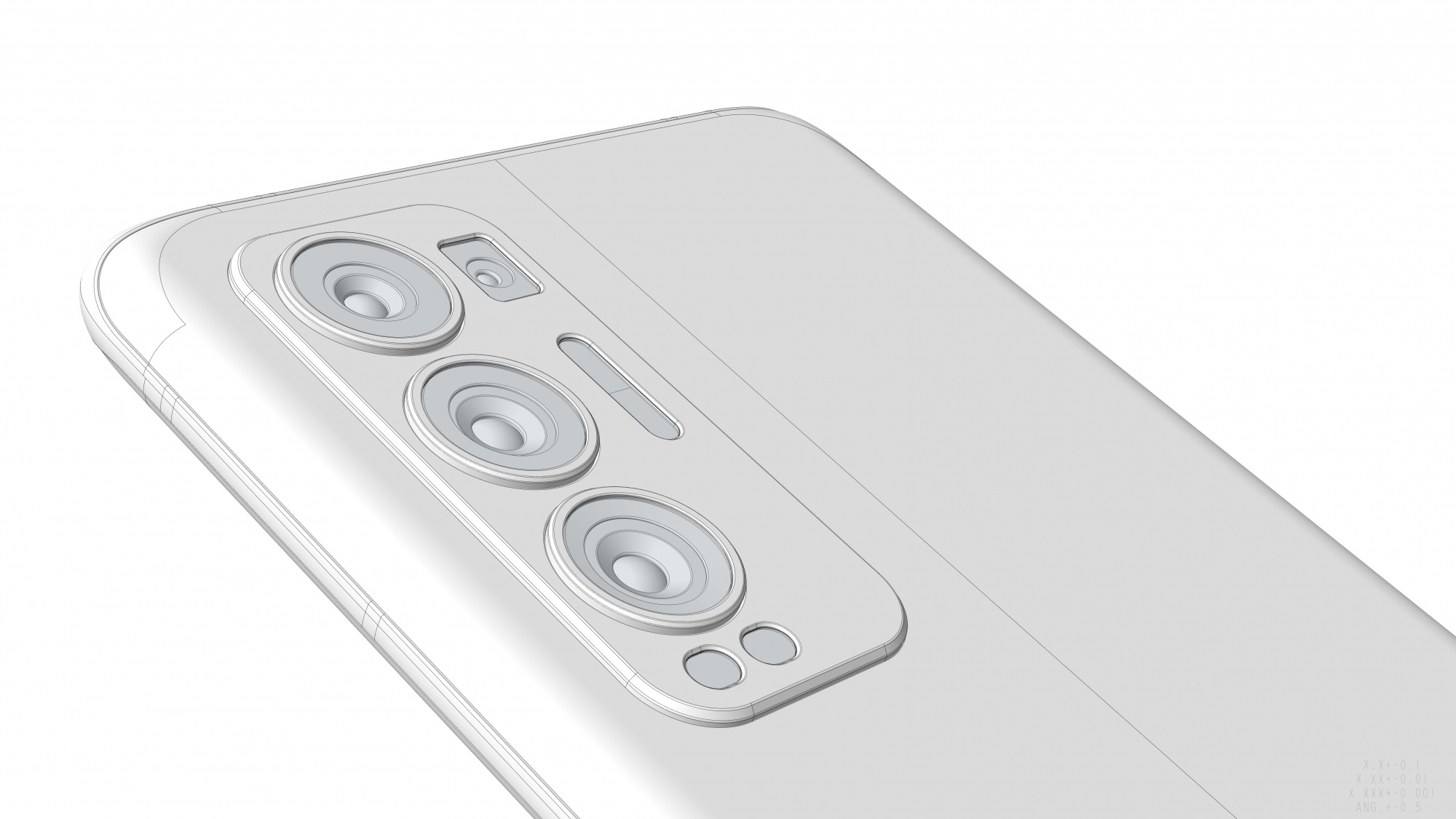 oppo_reno_5_pro_plus.jpg