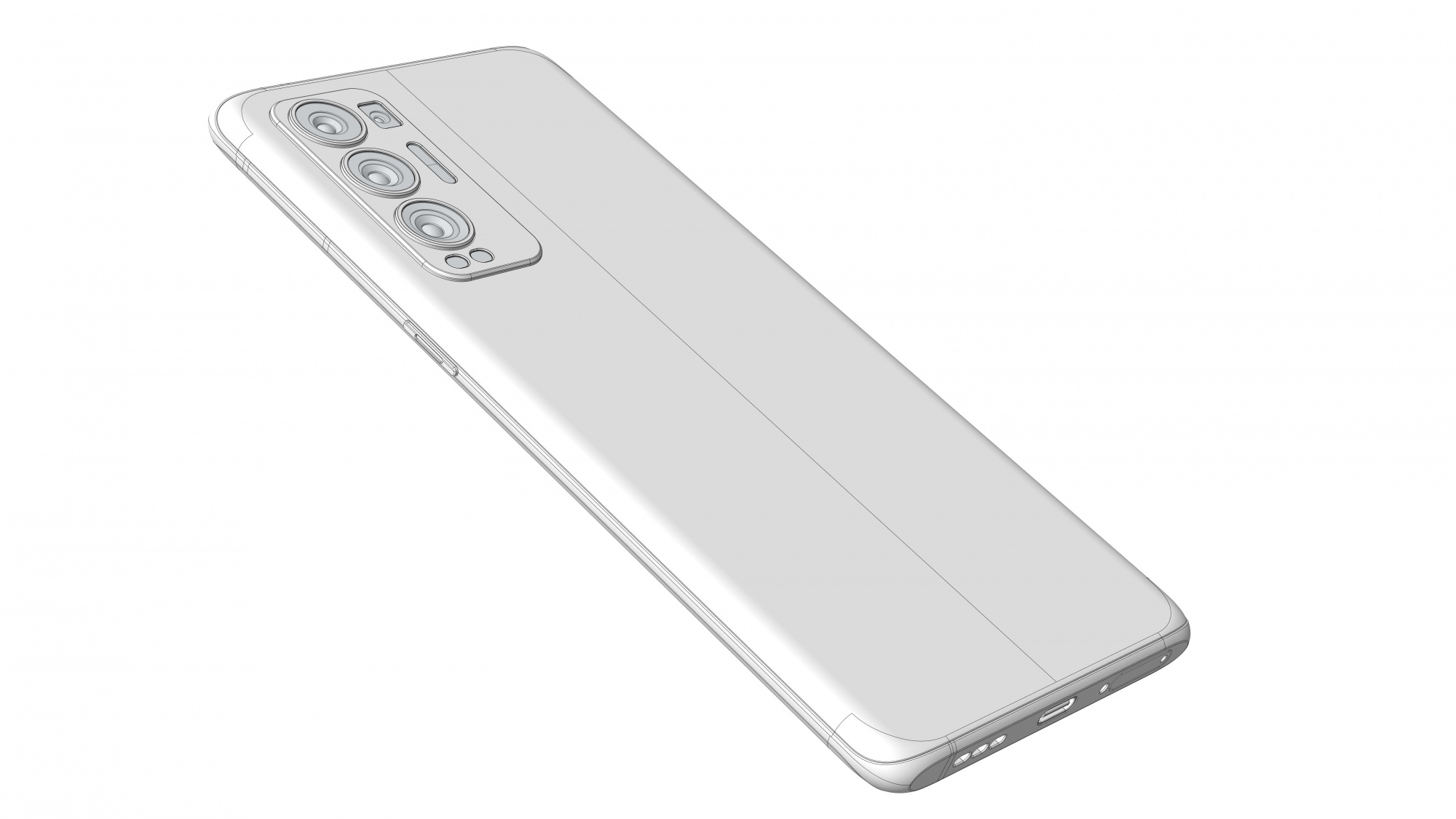 oppo_reno_5_pro_plus1.jpg