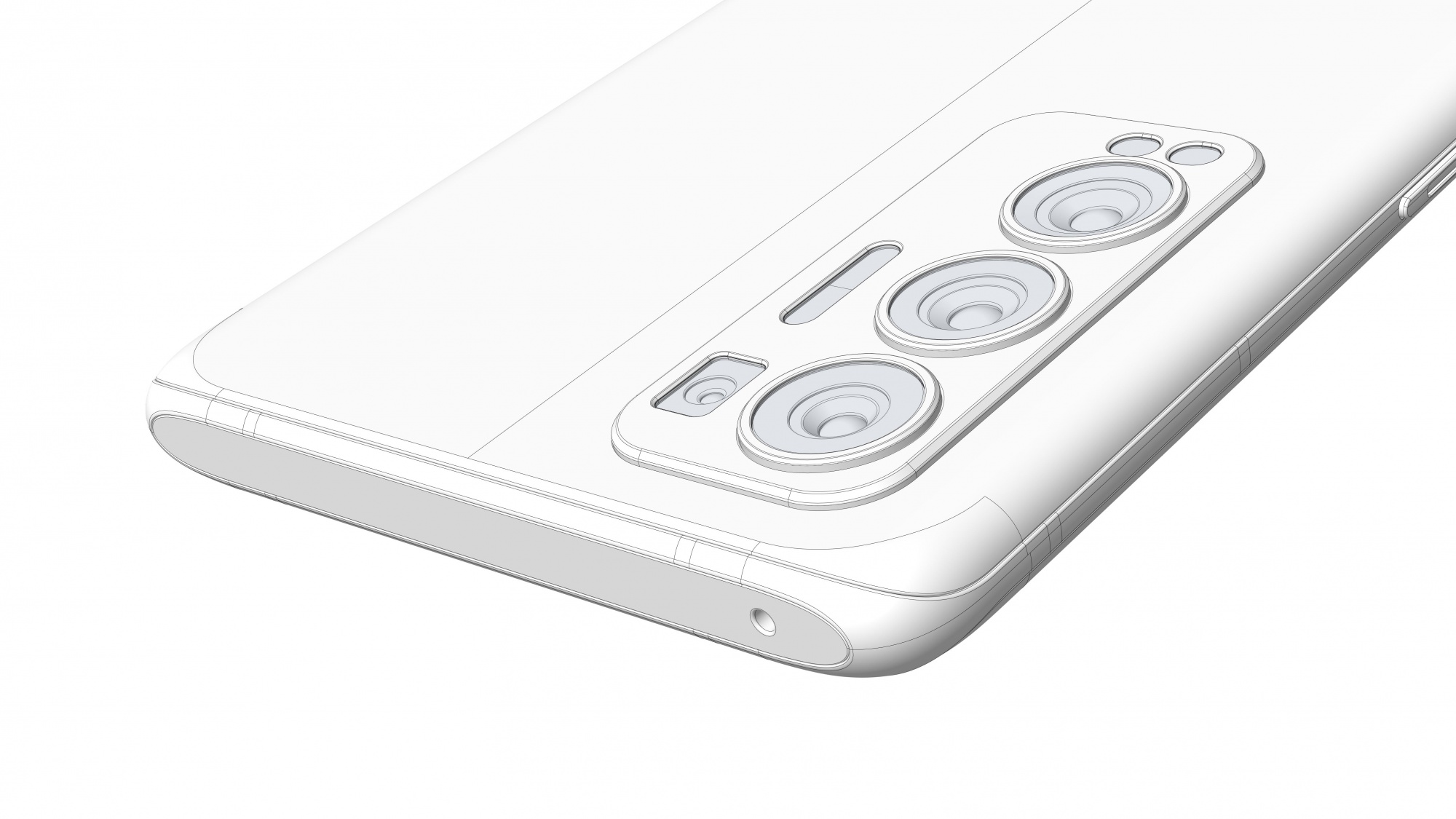 oppo_reno_5_pro_plus4.jpg
