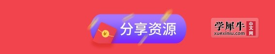 144214gezzrnnn7ngfeng2.jpg