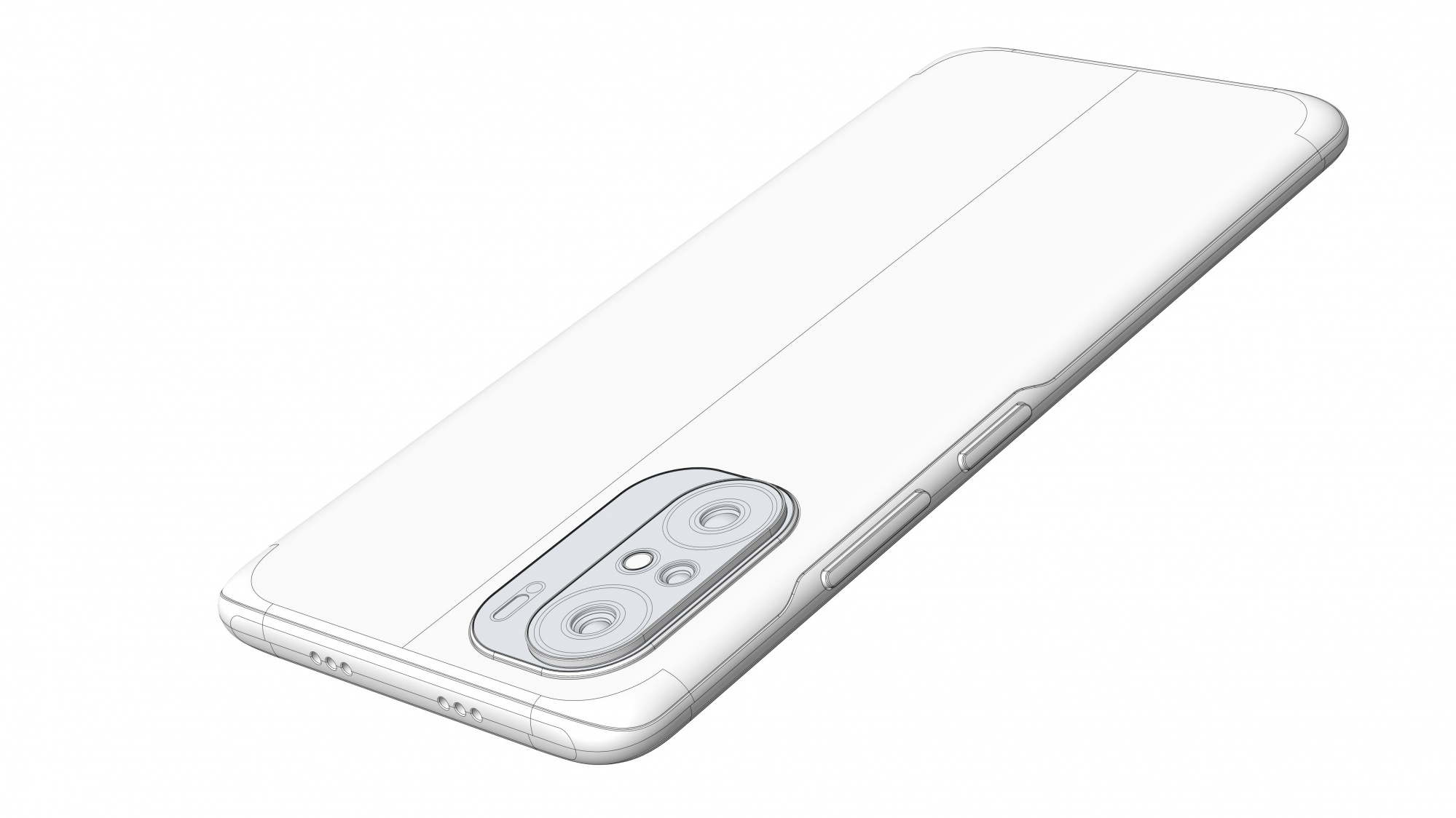 redmi_k40_pro3.jpg