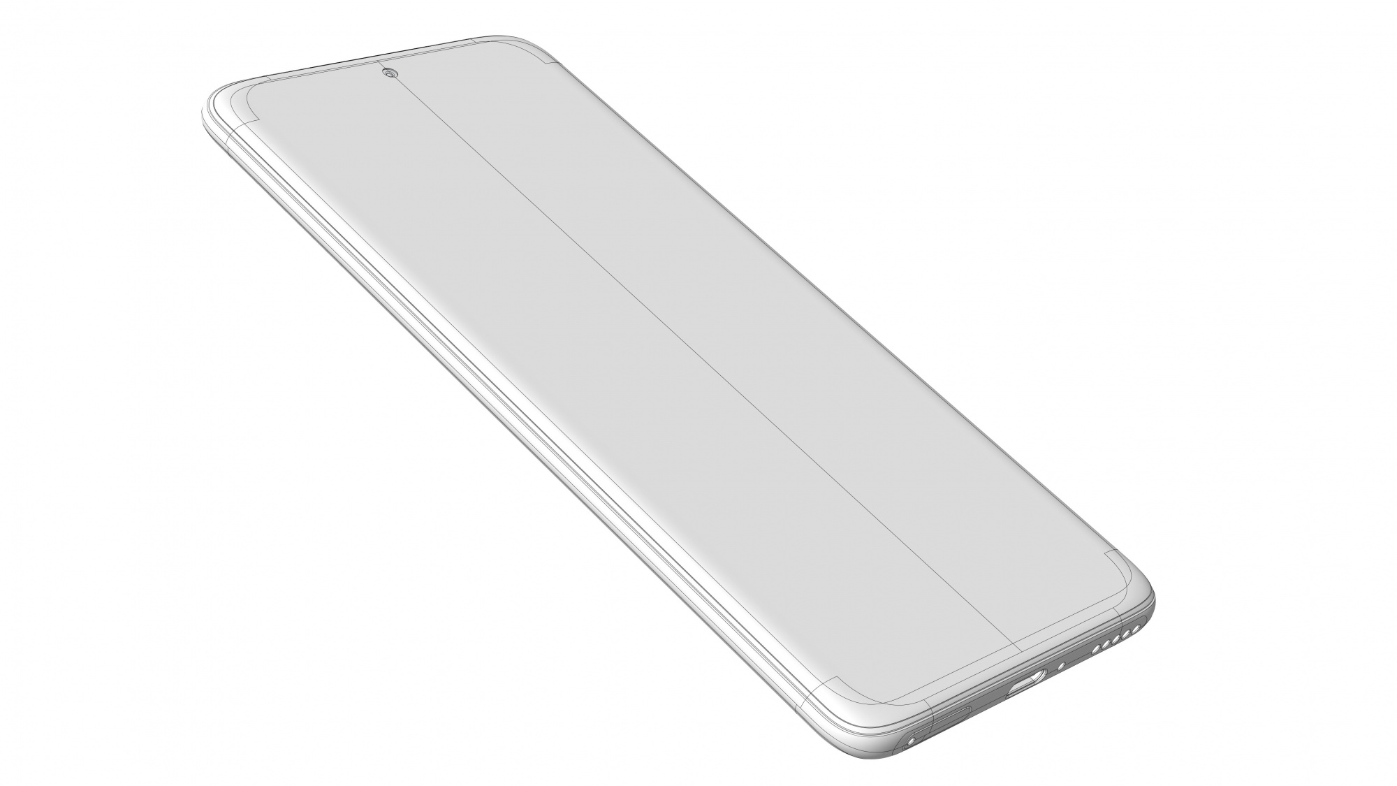 redmi_k40_pro.jpg