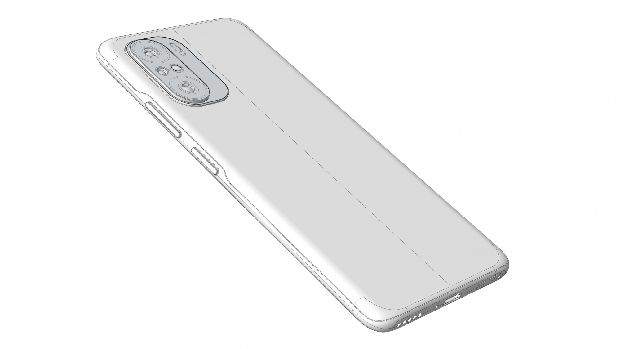 redmi_k40_pro1.jpg