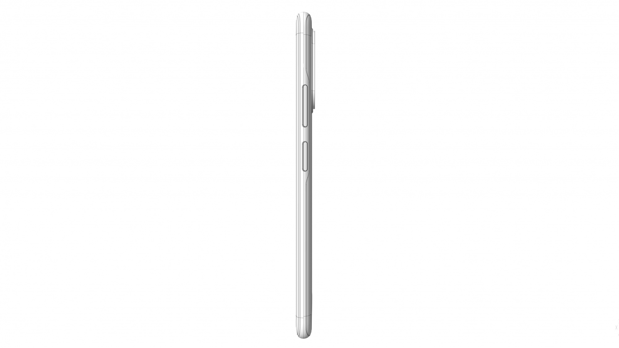 redmi_k40_pro4.jpg