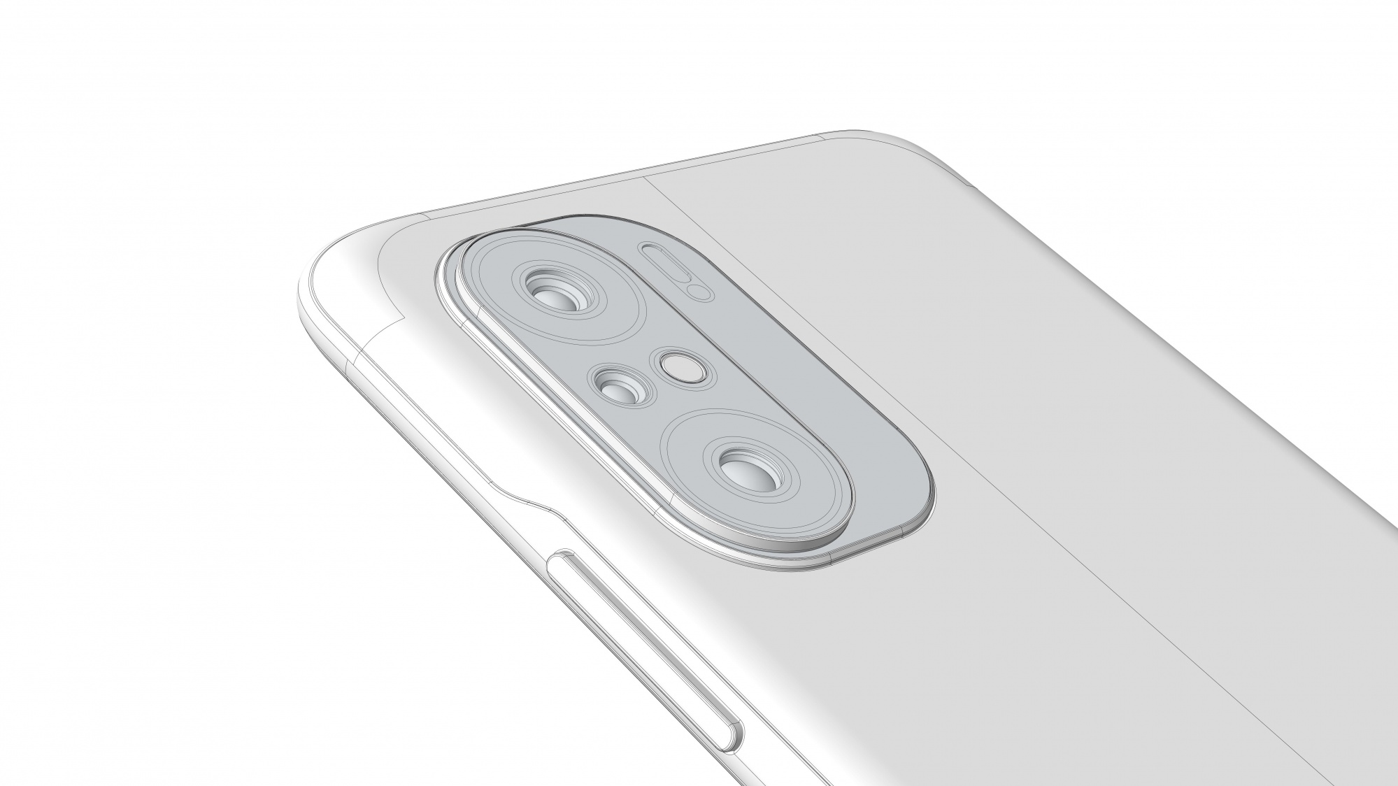 redmi_k40_pro5.jpg