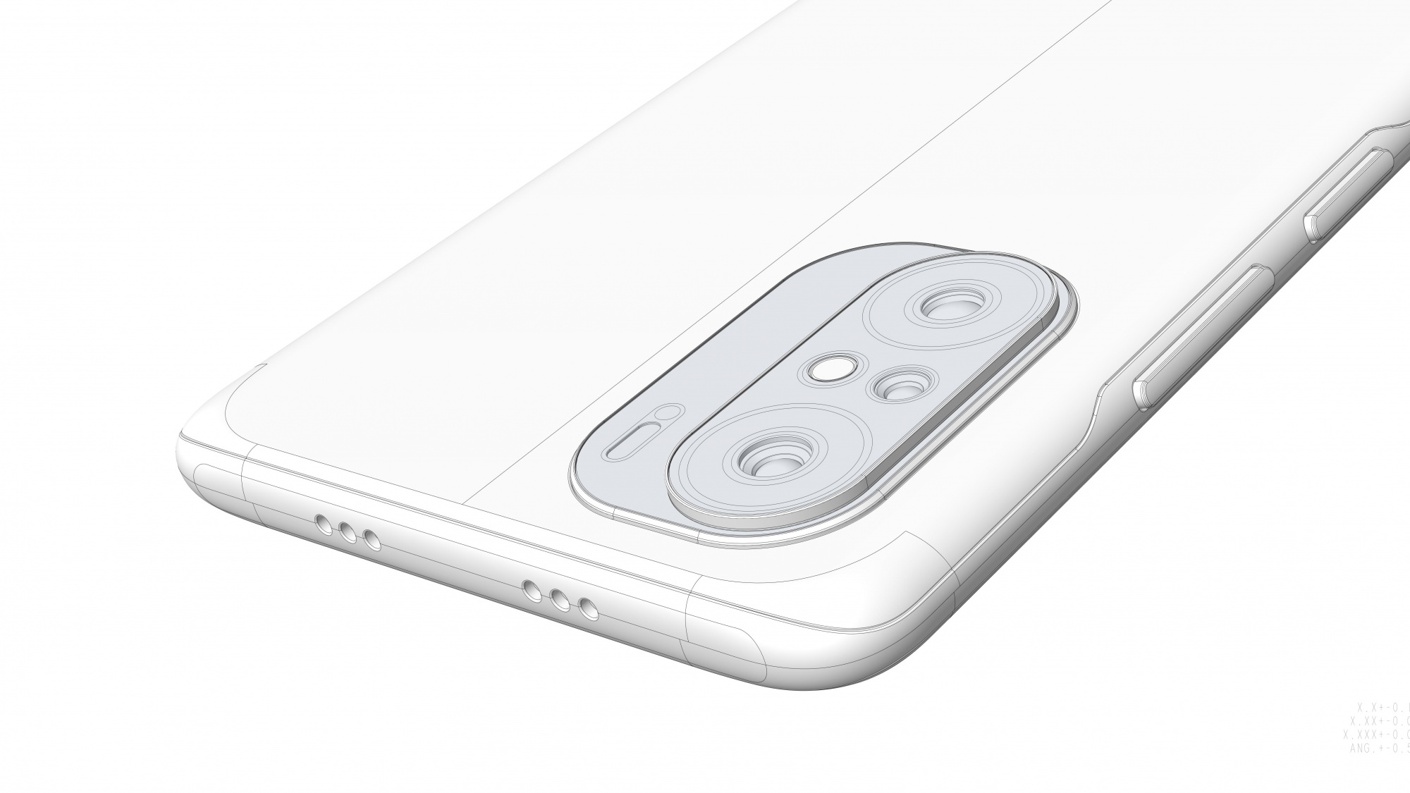redmi_k40_pro6.jpg