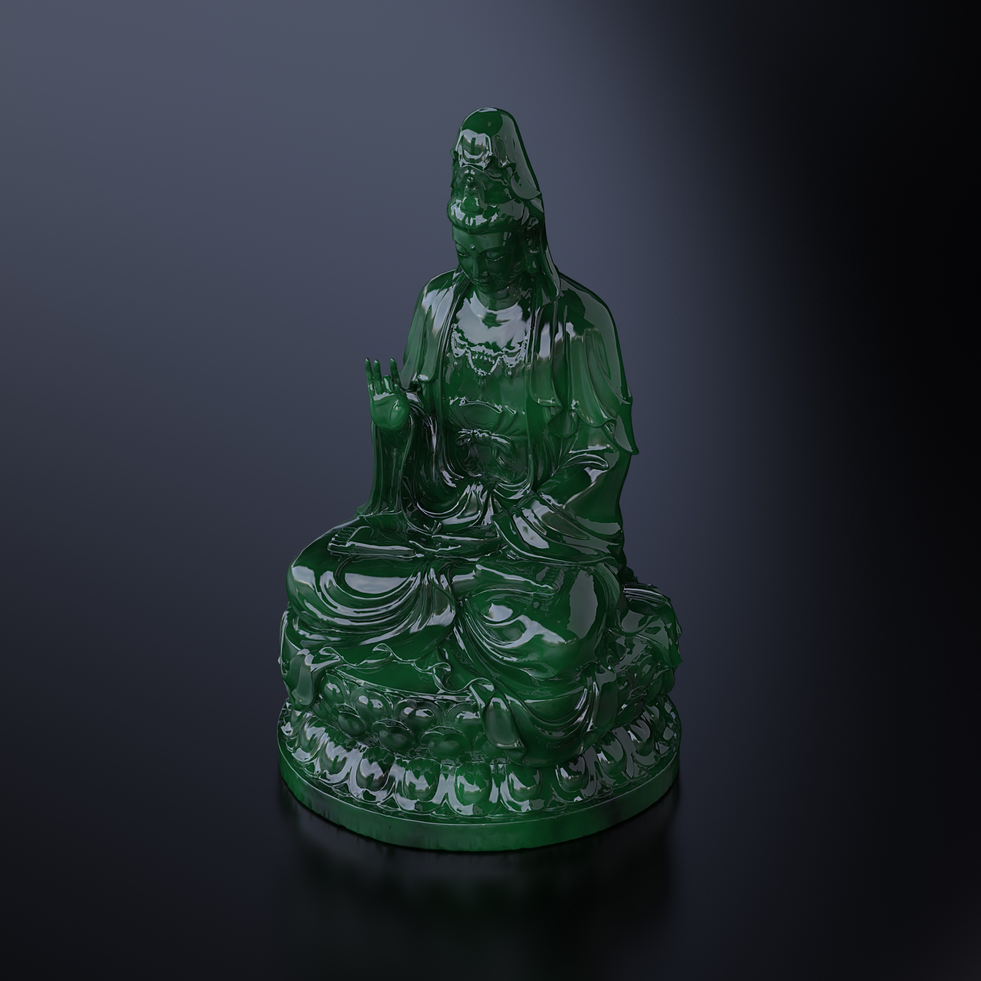 玉-翡翠.jpg