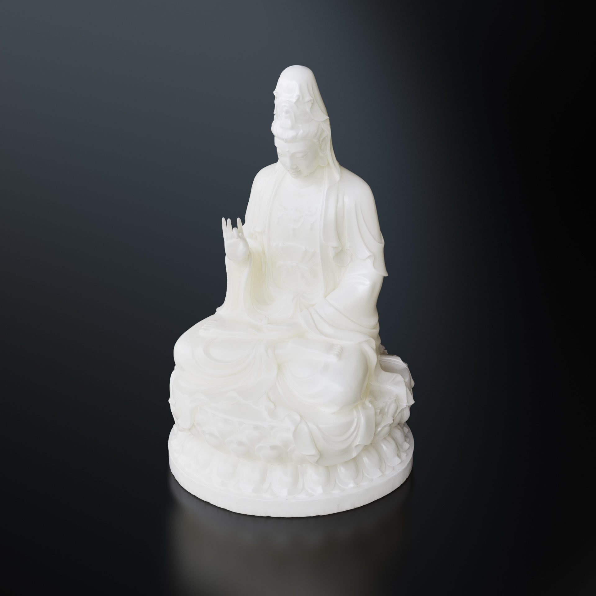 玉-羊脂白玉.jpg