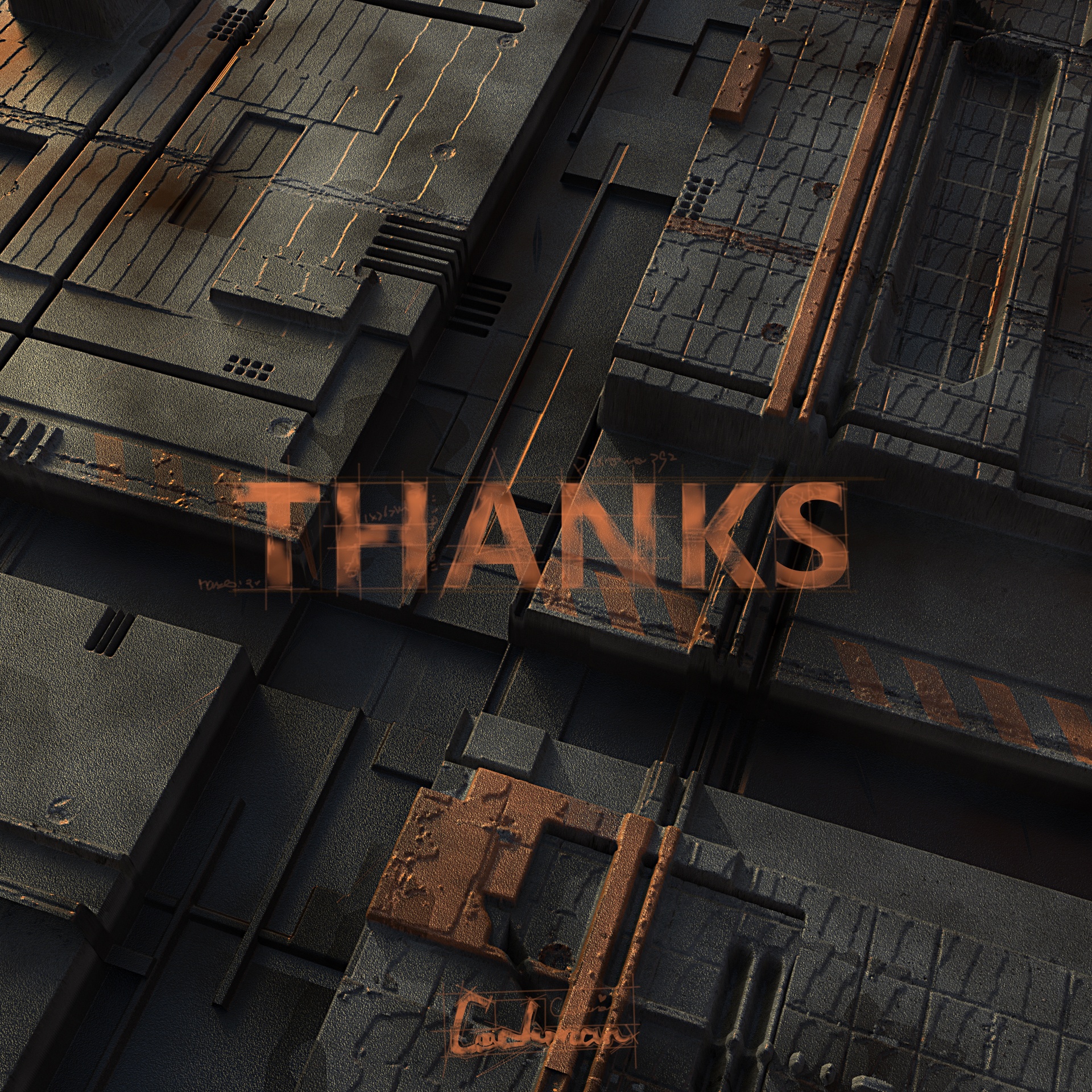 置换-1-thanks.jpg
