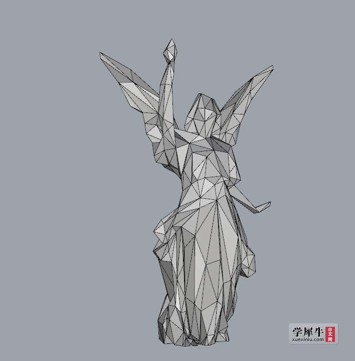 微信截图_20210513115419.png