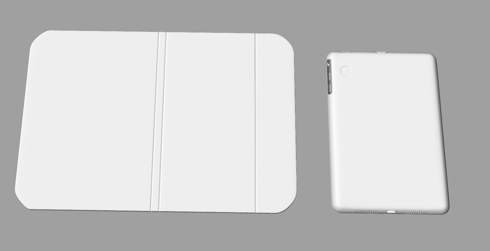 .ipad mini21.png