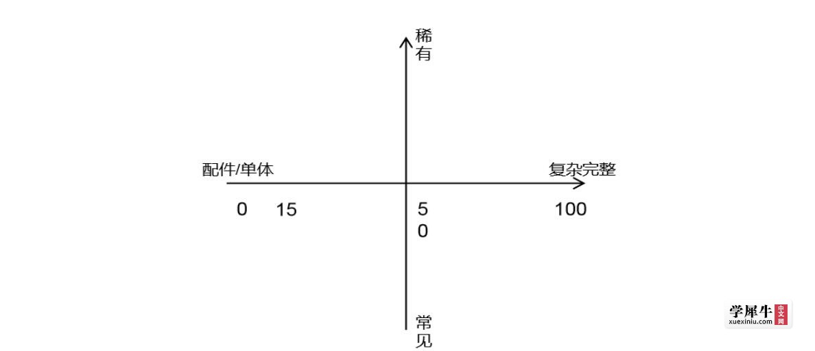 QQ截图20210513183519.jpg