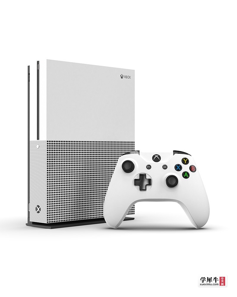 Xbox02.jpg