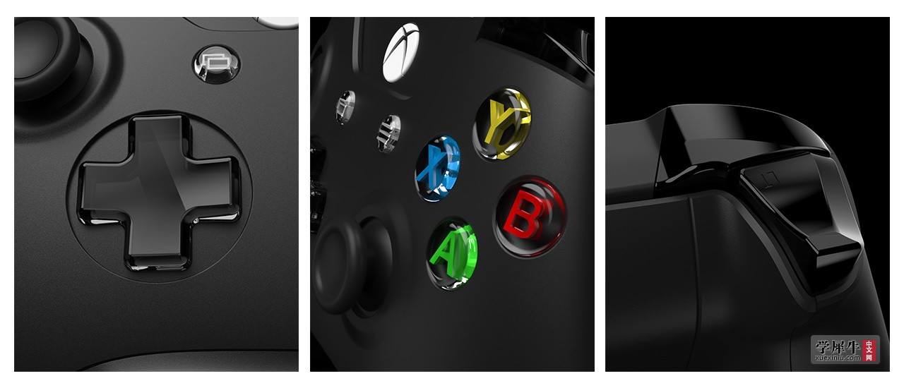 Xbox细节.jpg