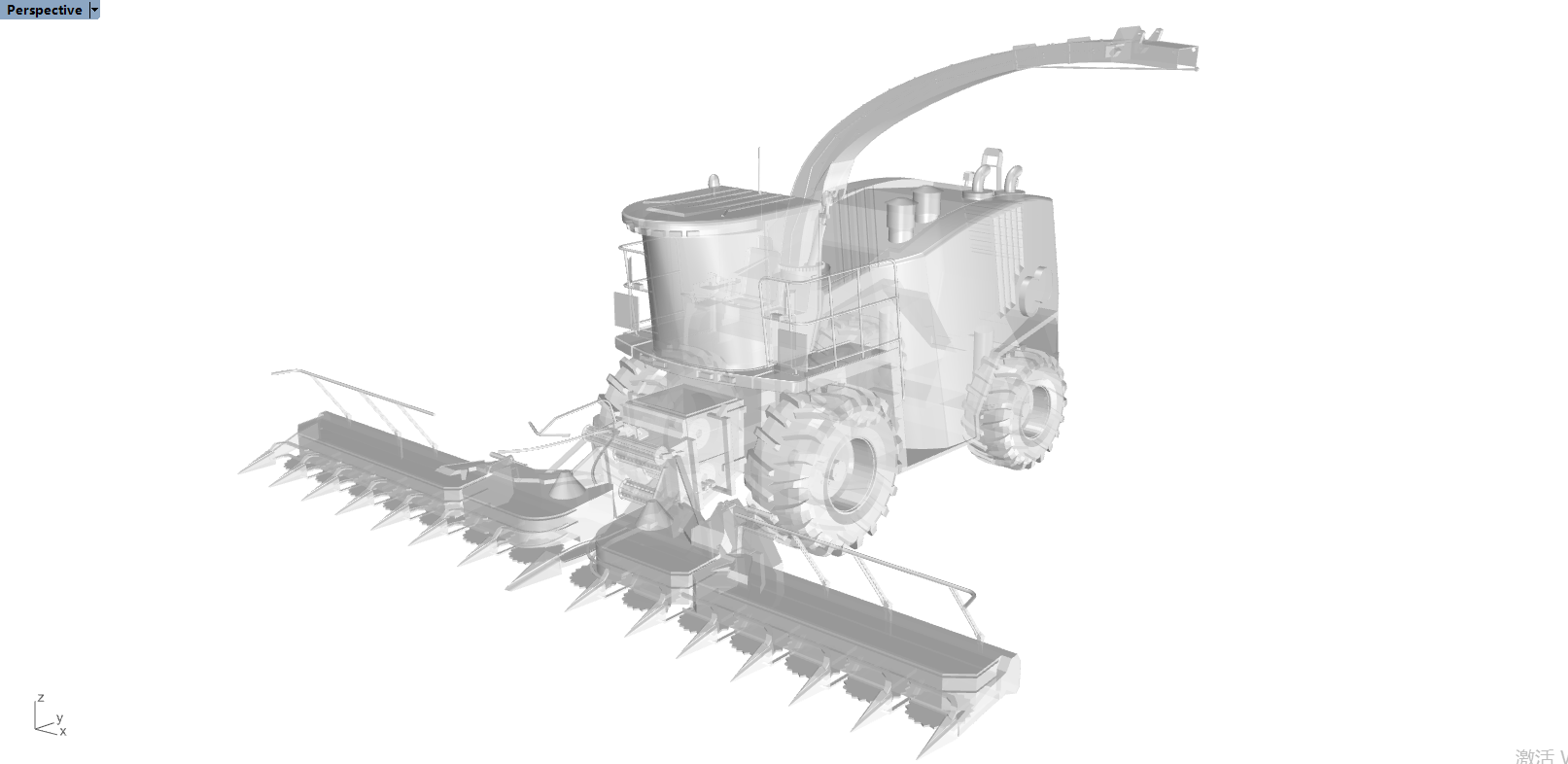 a1a460afe120c1c8b169935b06e975b.png