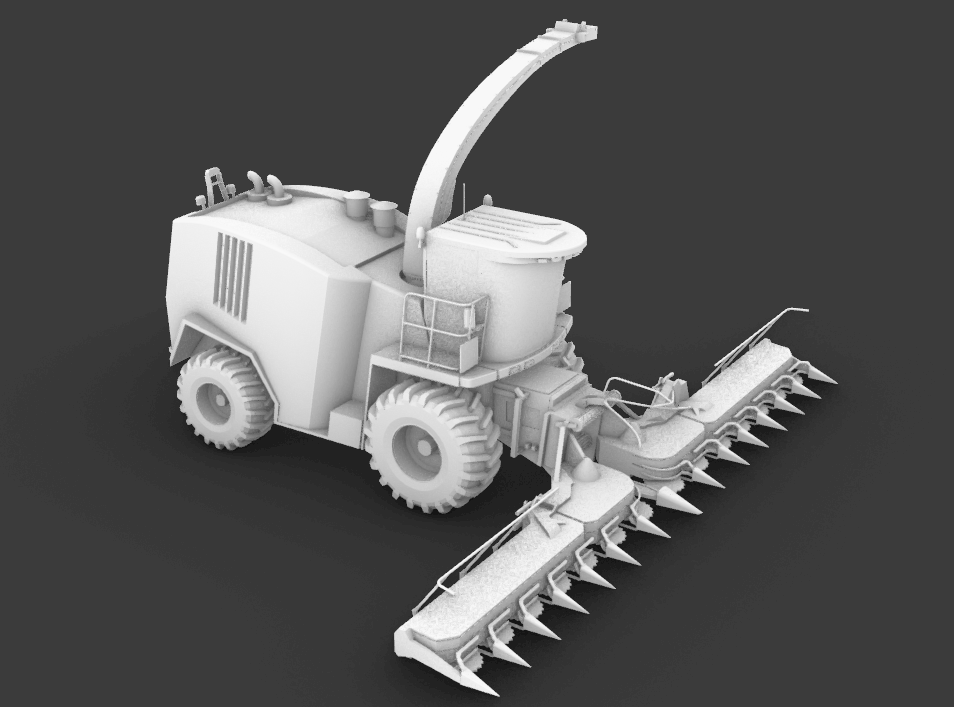 a770d2c8dbf00bfefed1b3d85bba683.png