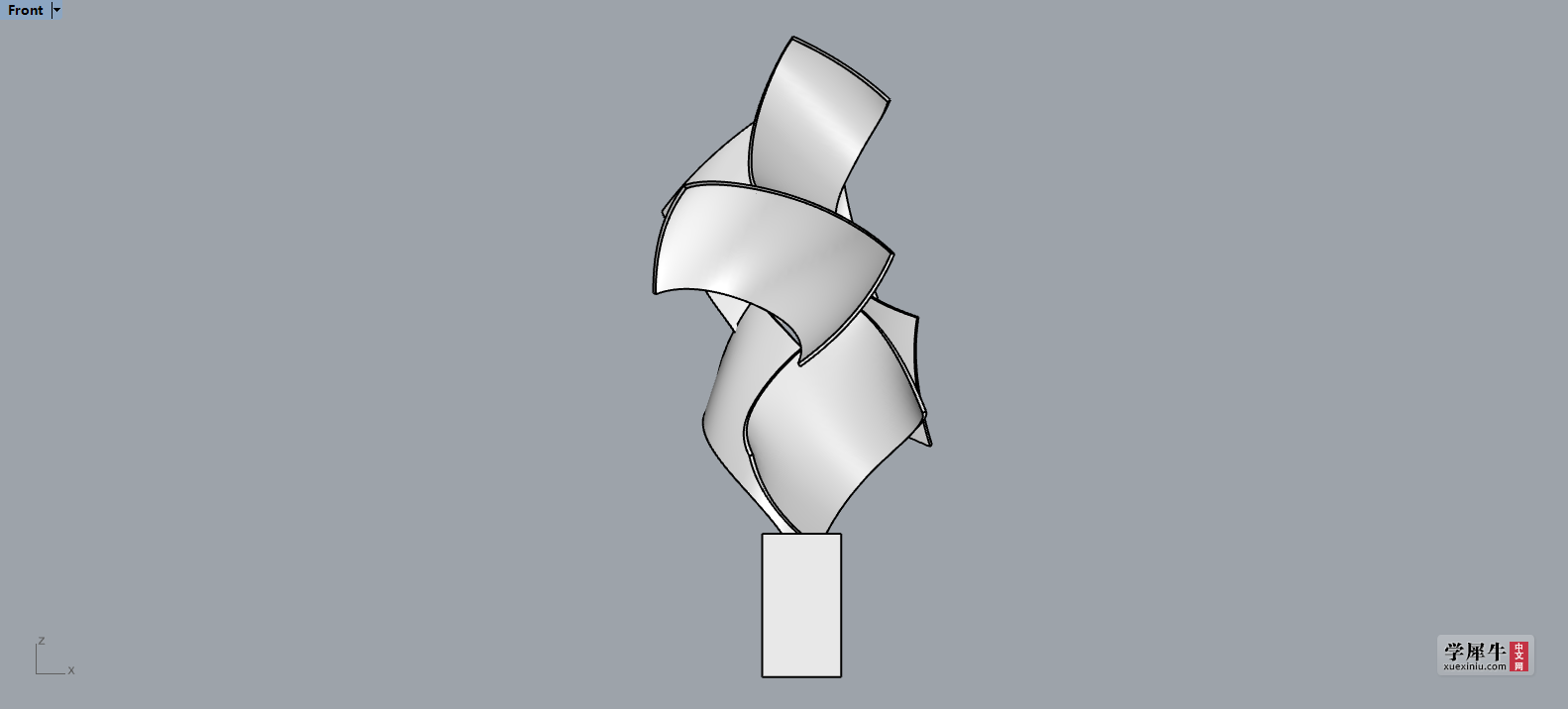 微信截图_20210515175208.png