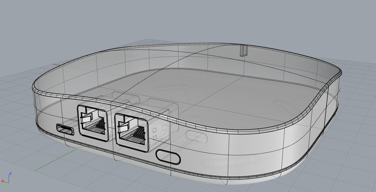 Snipaste_2021-05-15_20-50-22.jpg