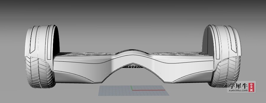 Snipaste_2021-05-18_16-07-46.jpg