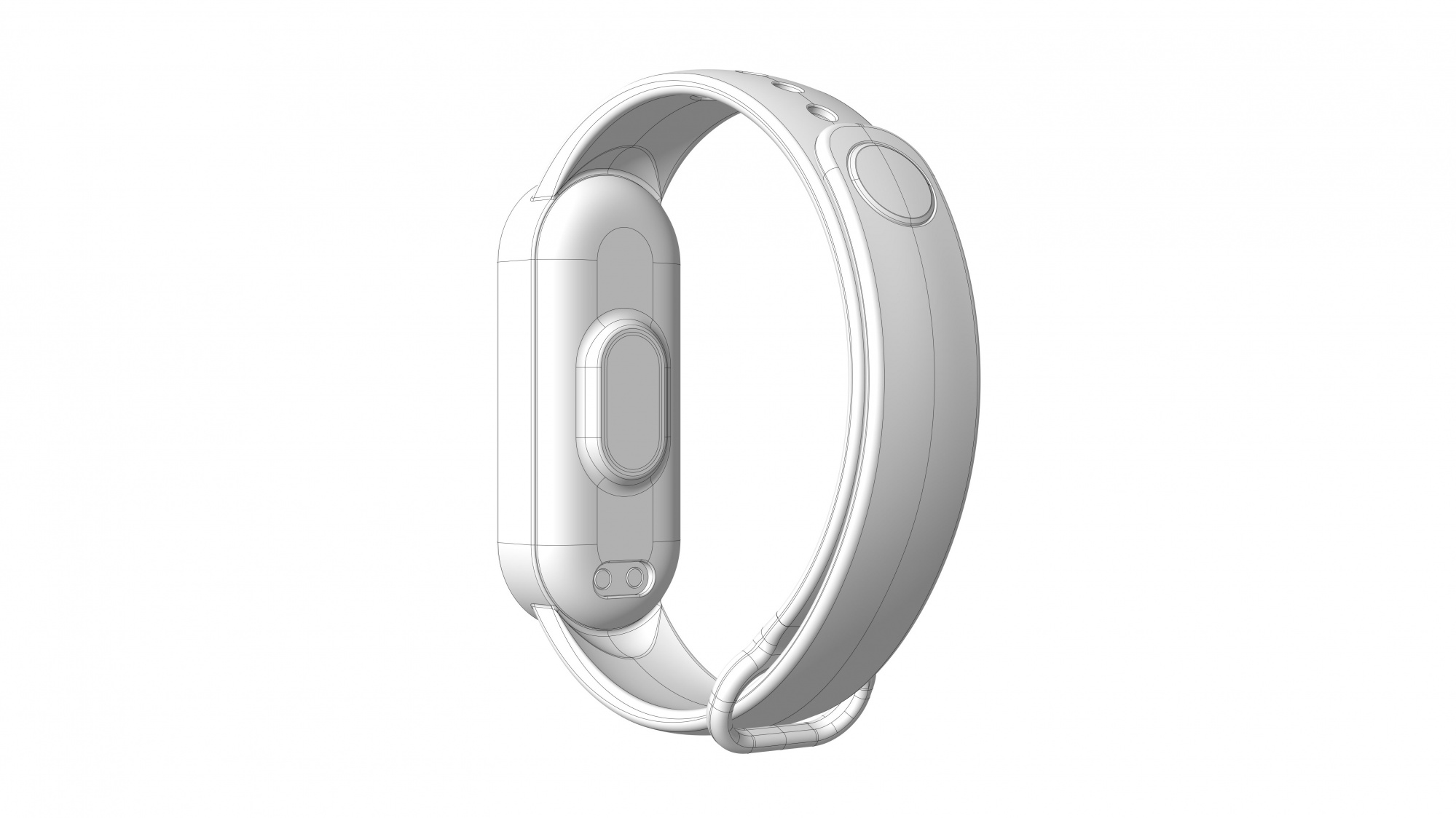 XIAOMI BAND 6 (3).jpg