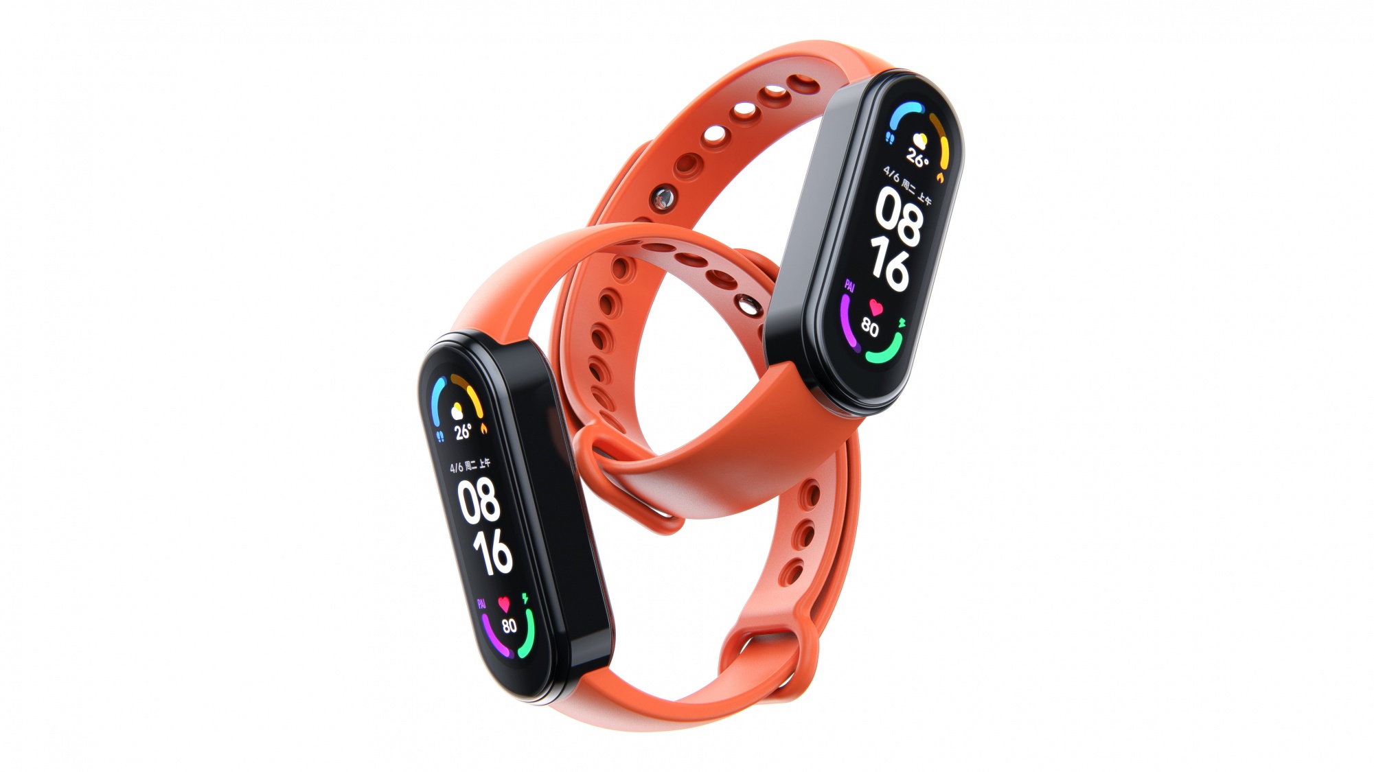 XIAOMI BAND 6.273 拷贝.jpg