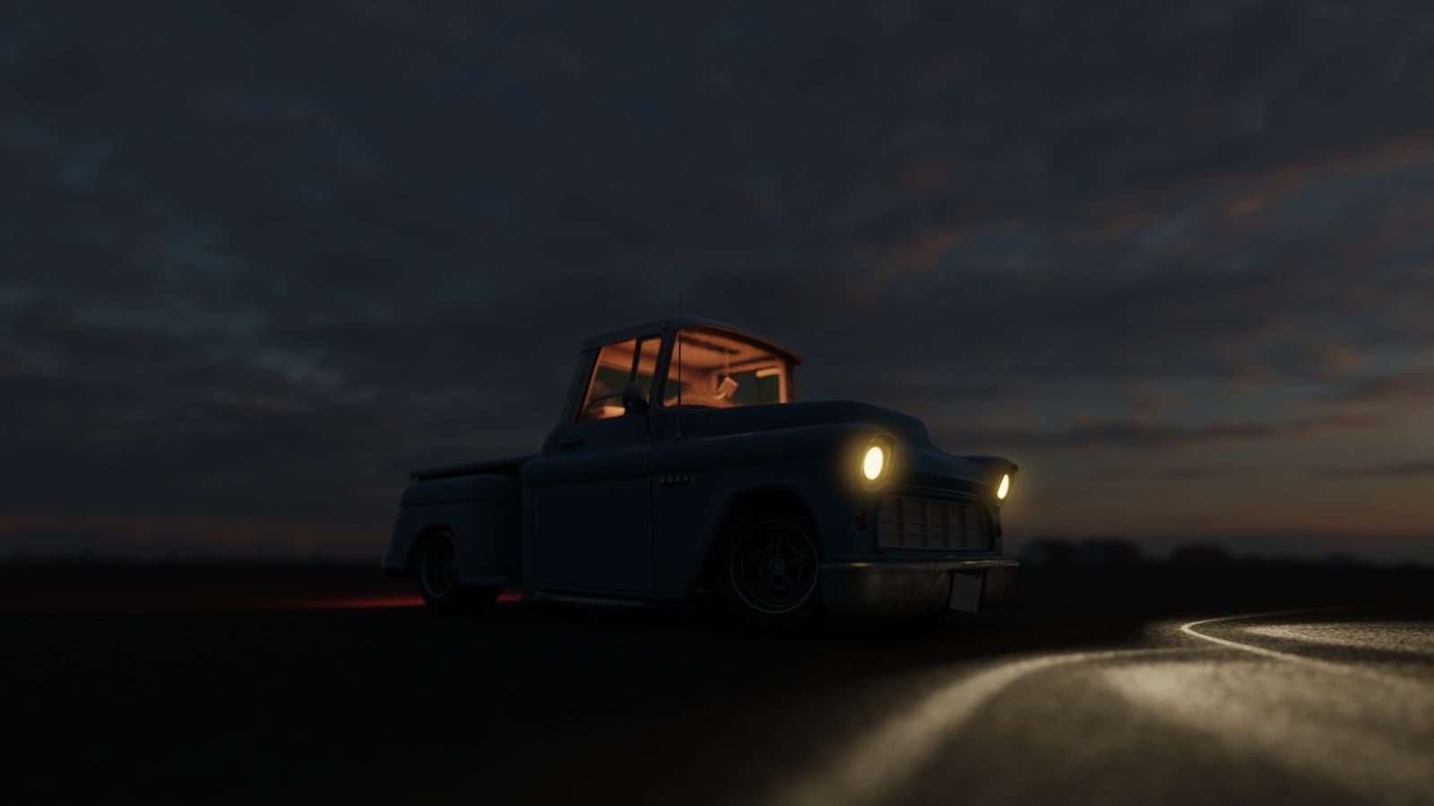 Car1 .18.jpg