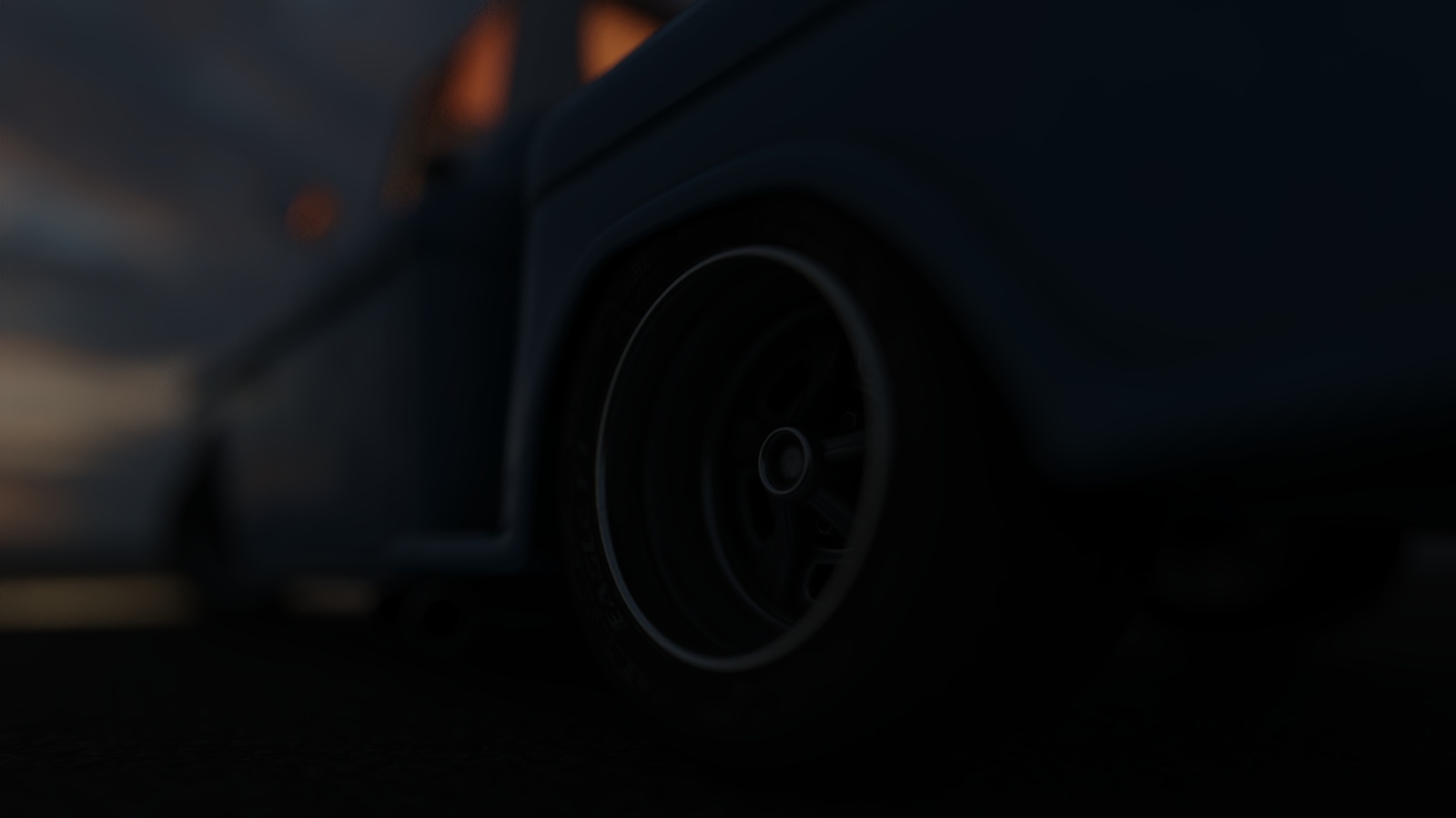 Car1 .20.jpg
