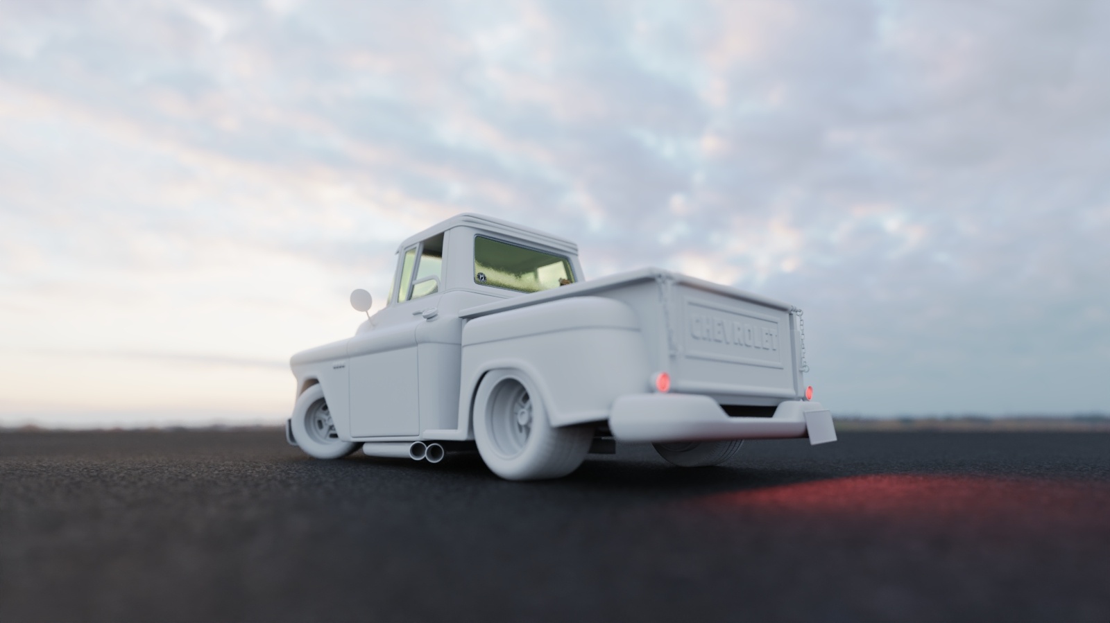 Car1 .33.jpg