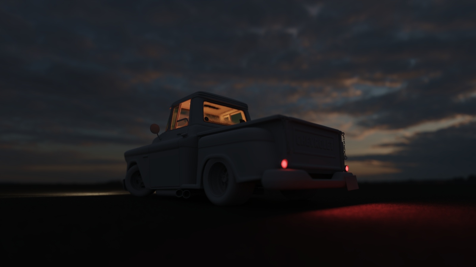 Car1 .38.jpg