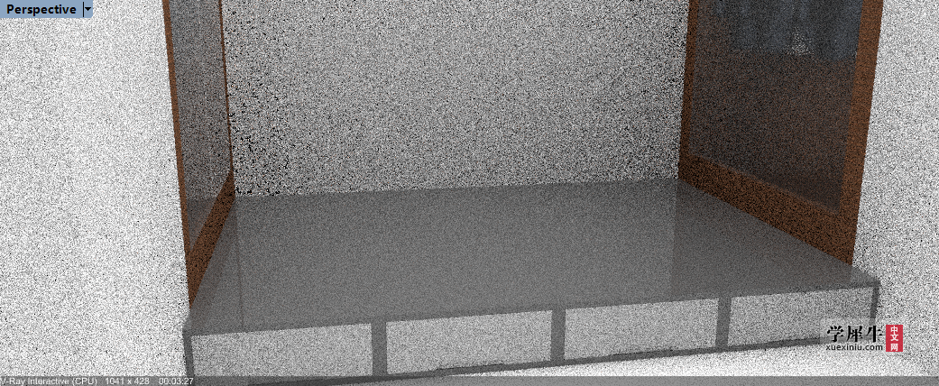 问题2.png